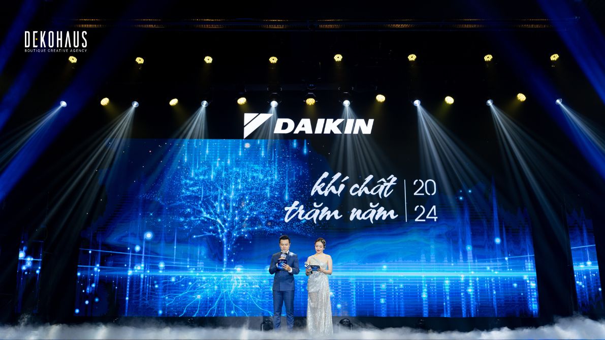 Daikin-100-nam