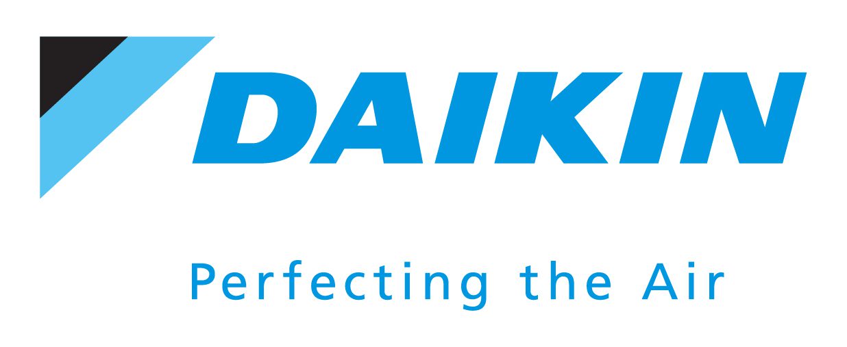 Daikin-logo-with-perfecting-the-air_v_rgb