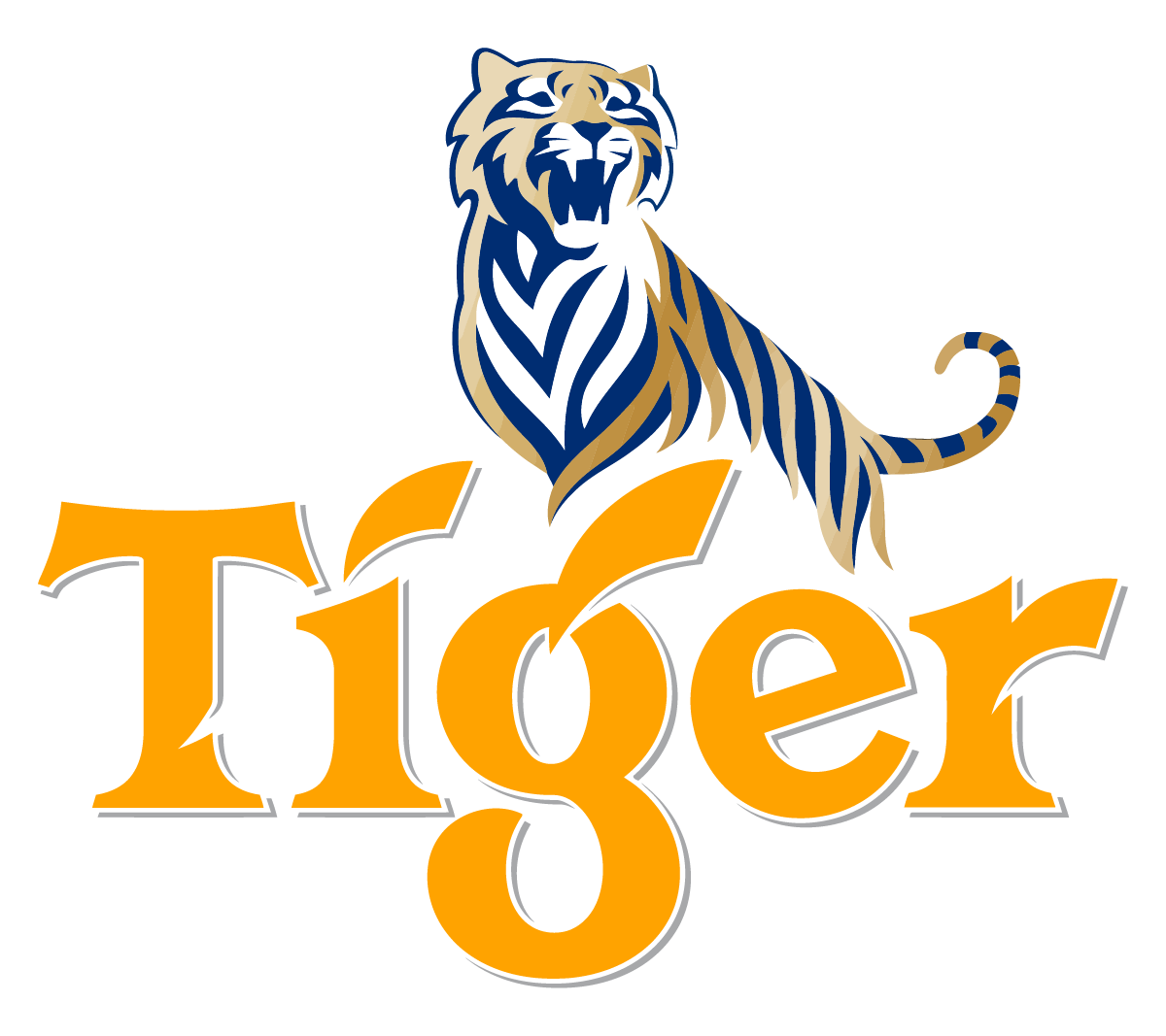 Logo-beer-tiger