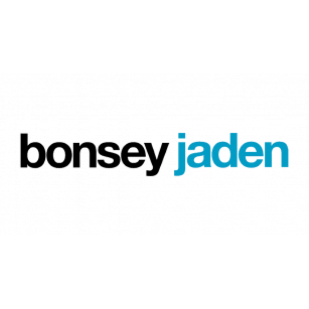 bonsey-jaden