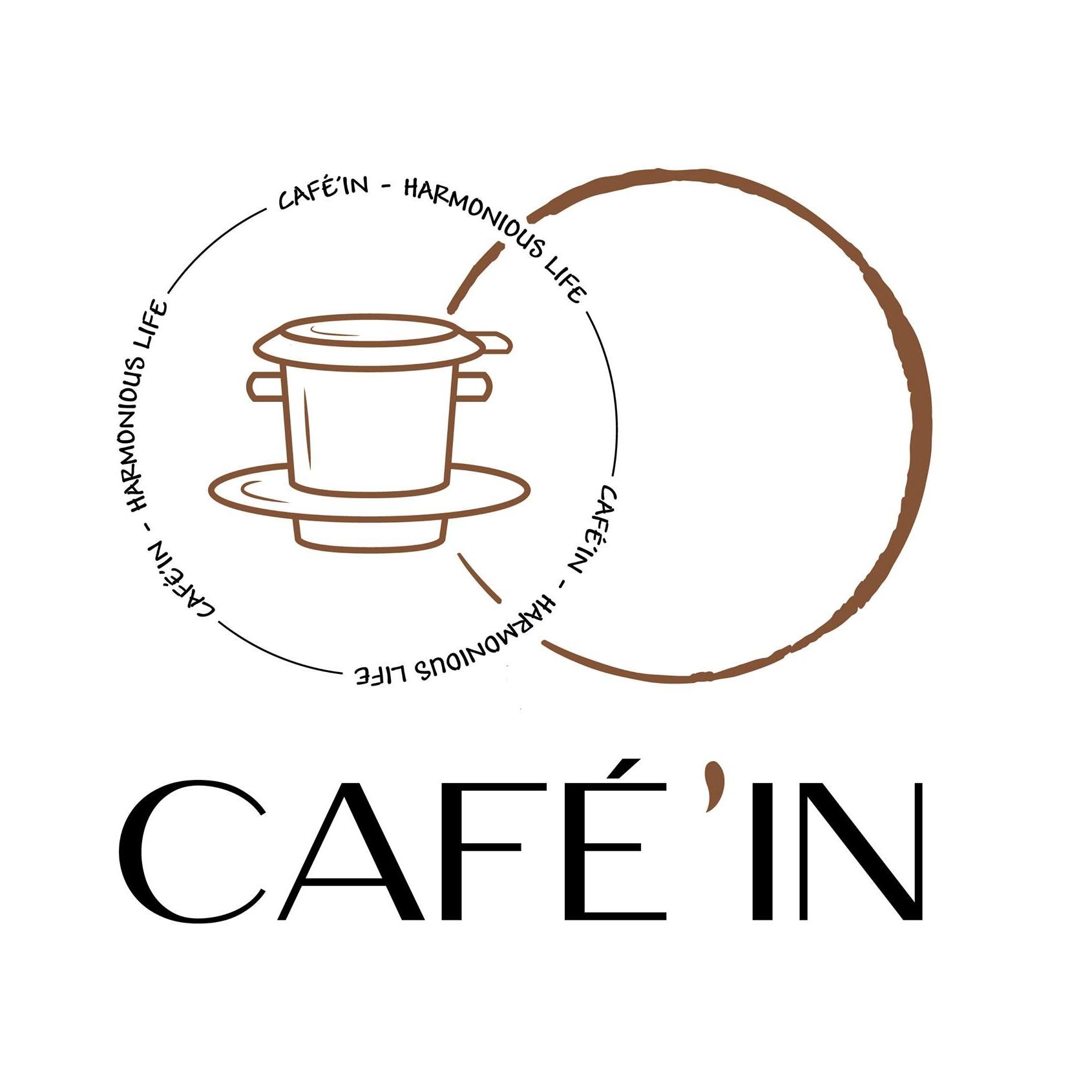 Cafe-in
