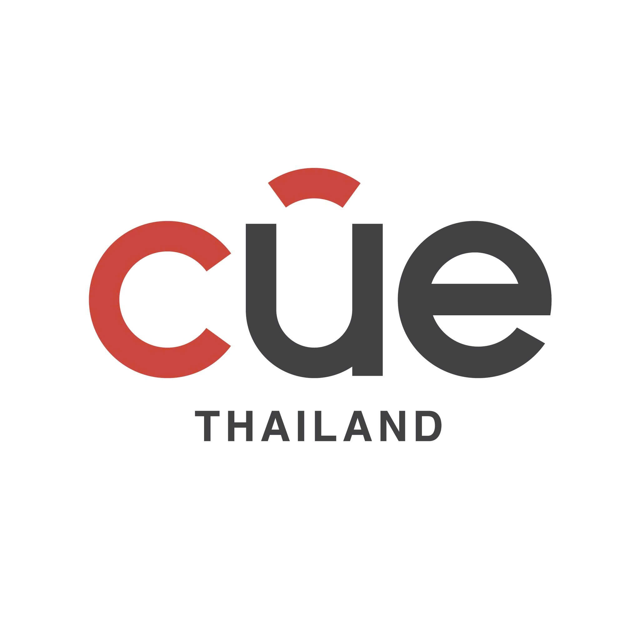 Cuegroup-thailand