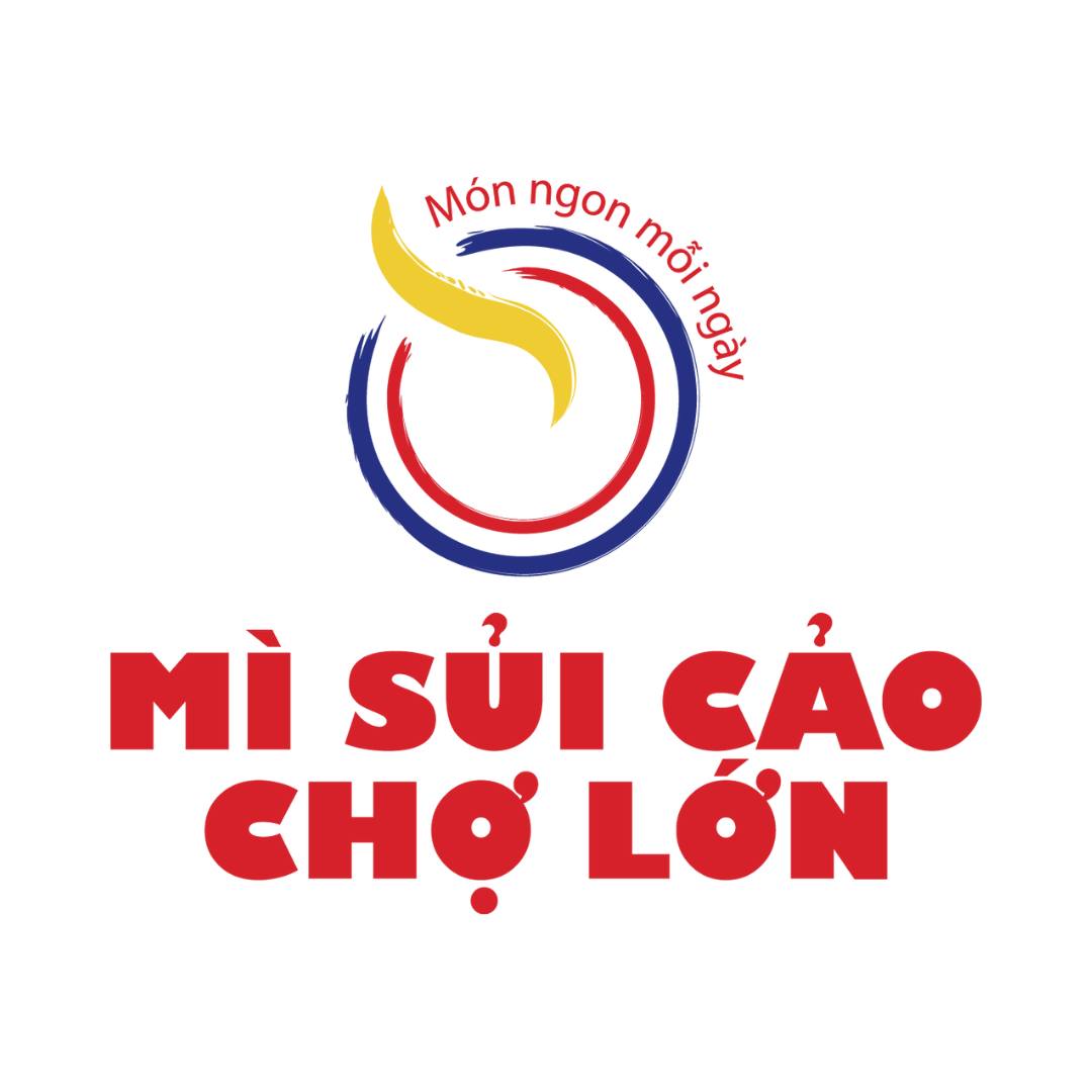 Logo-mi-sui-cao-cho-lon