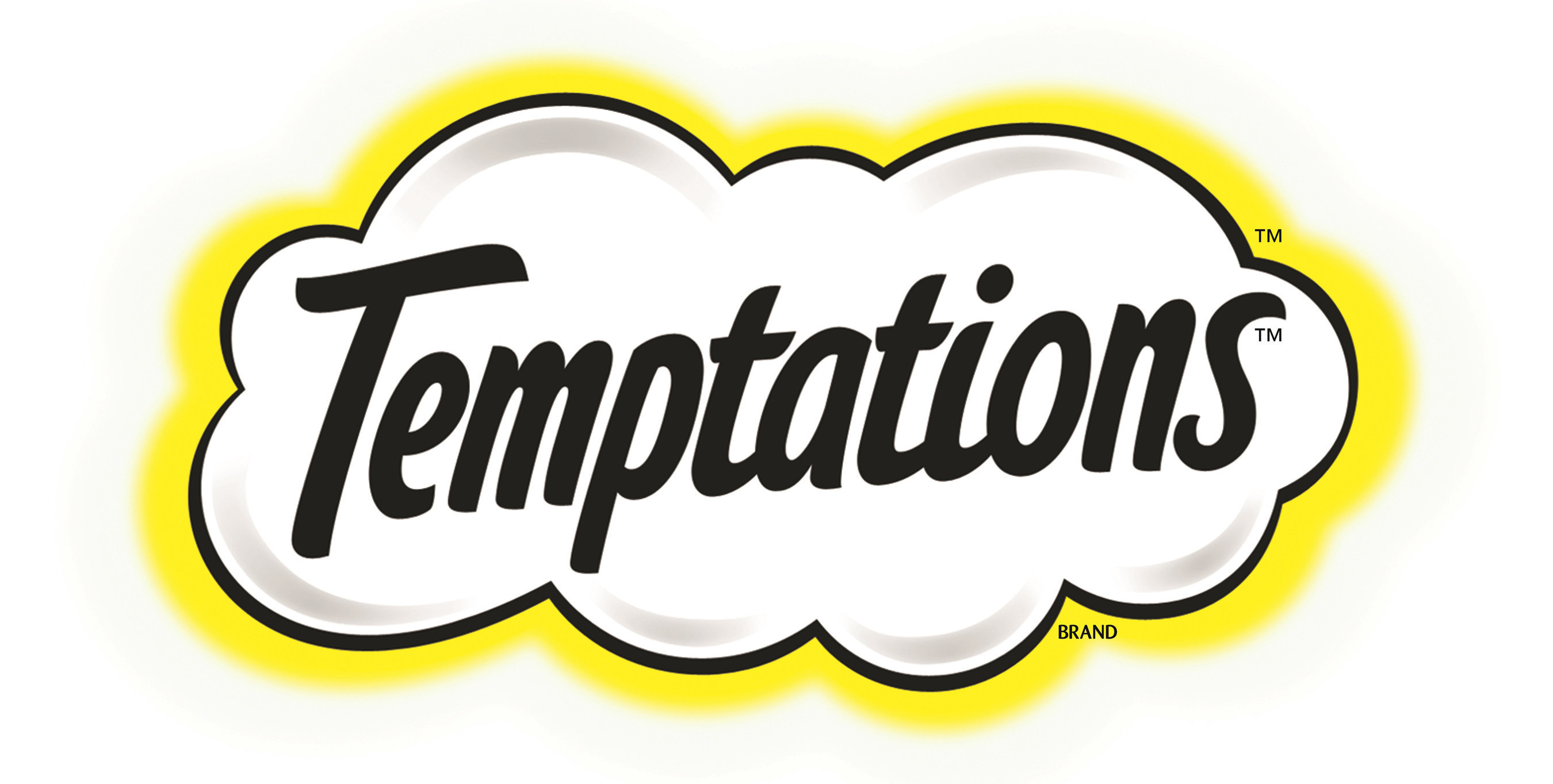Temptations Logo