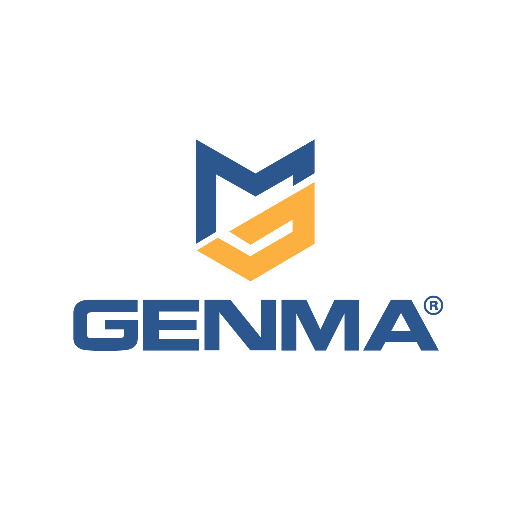 Genma