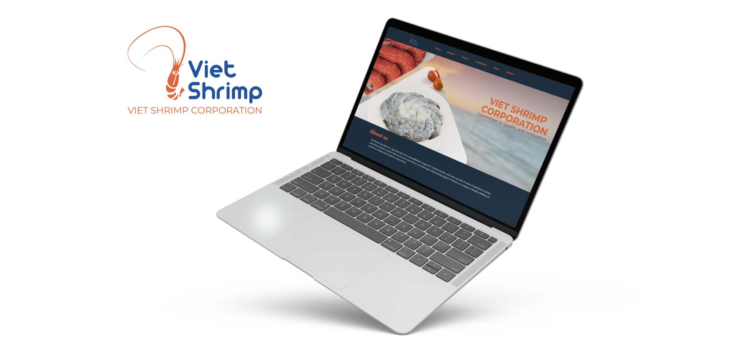 Screenshot 2024-12-16 At 3.17.48 Pm