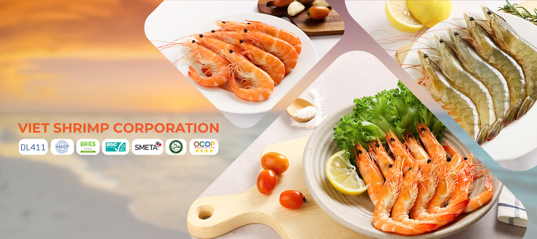 Z6135673262233_58c735a912d63ad4555cebb1c6543585