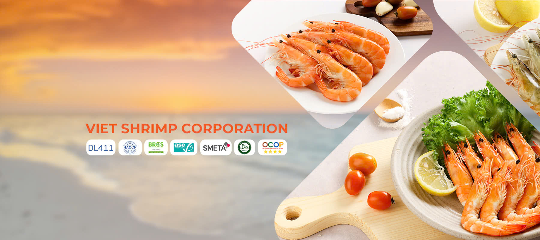 Z6136437884088_2e7a7da2614e1c079c0525ea7811a53e