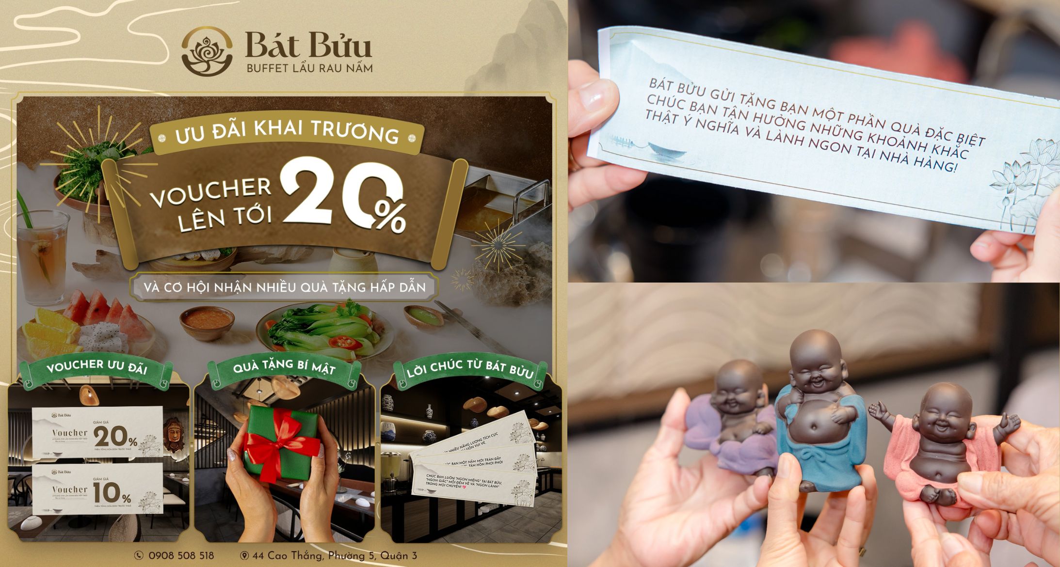 Activation-bat-buu-restaurant