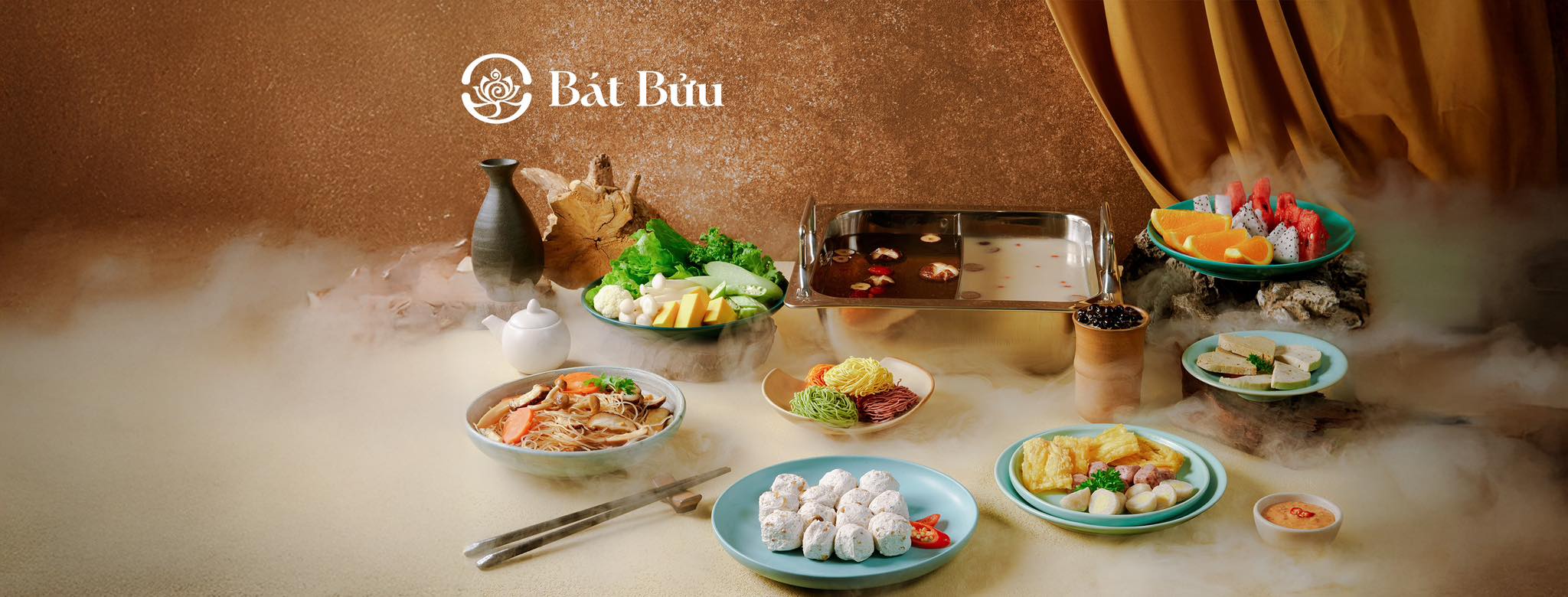 Cover-bat-buu-buffet-rau