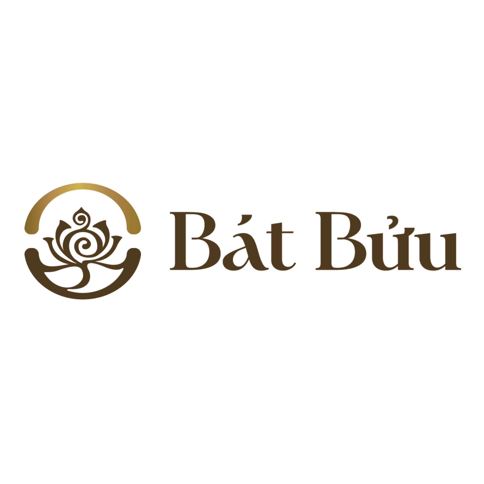 Logo-batbuu-restaurant