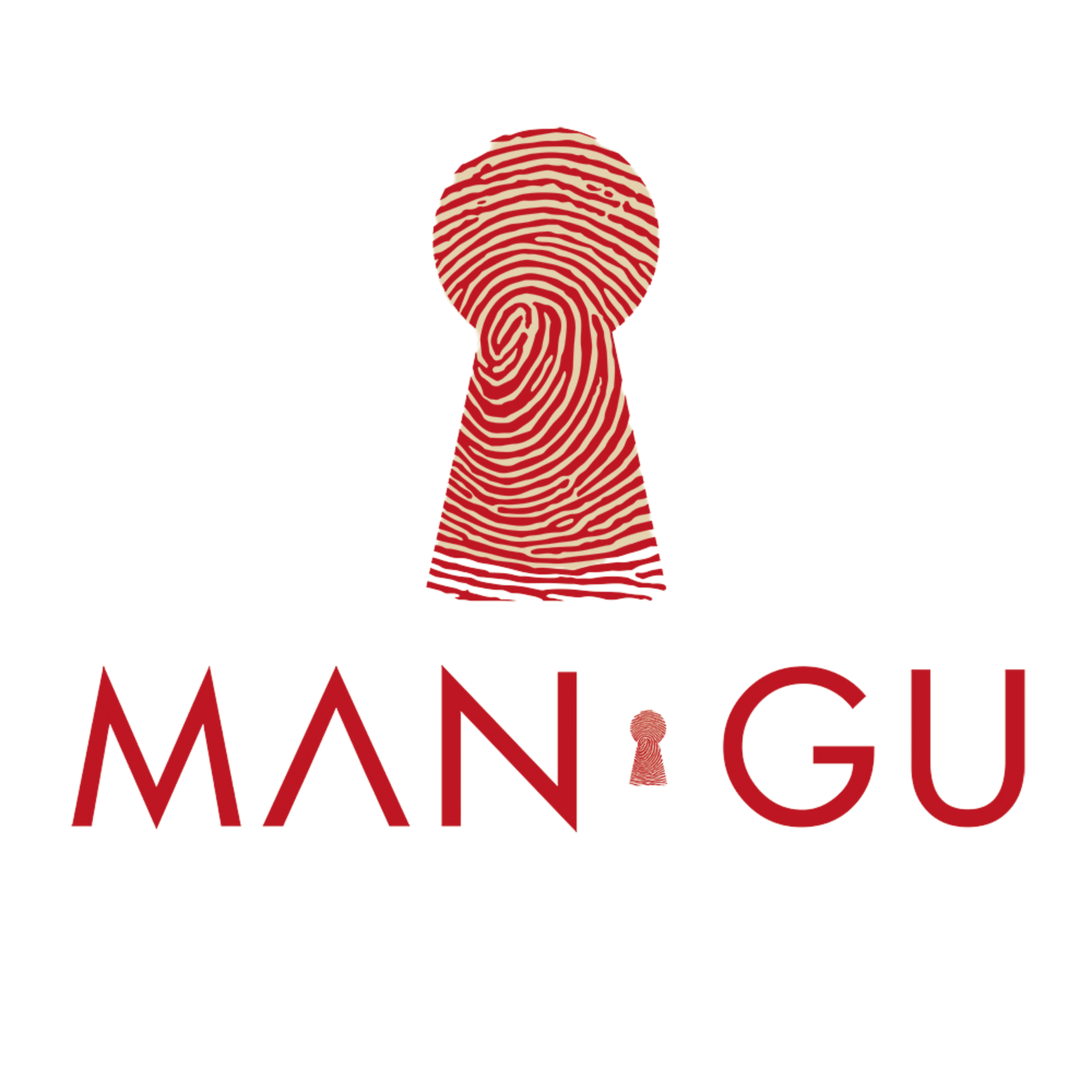 Logo-mangu-decor