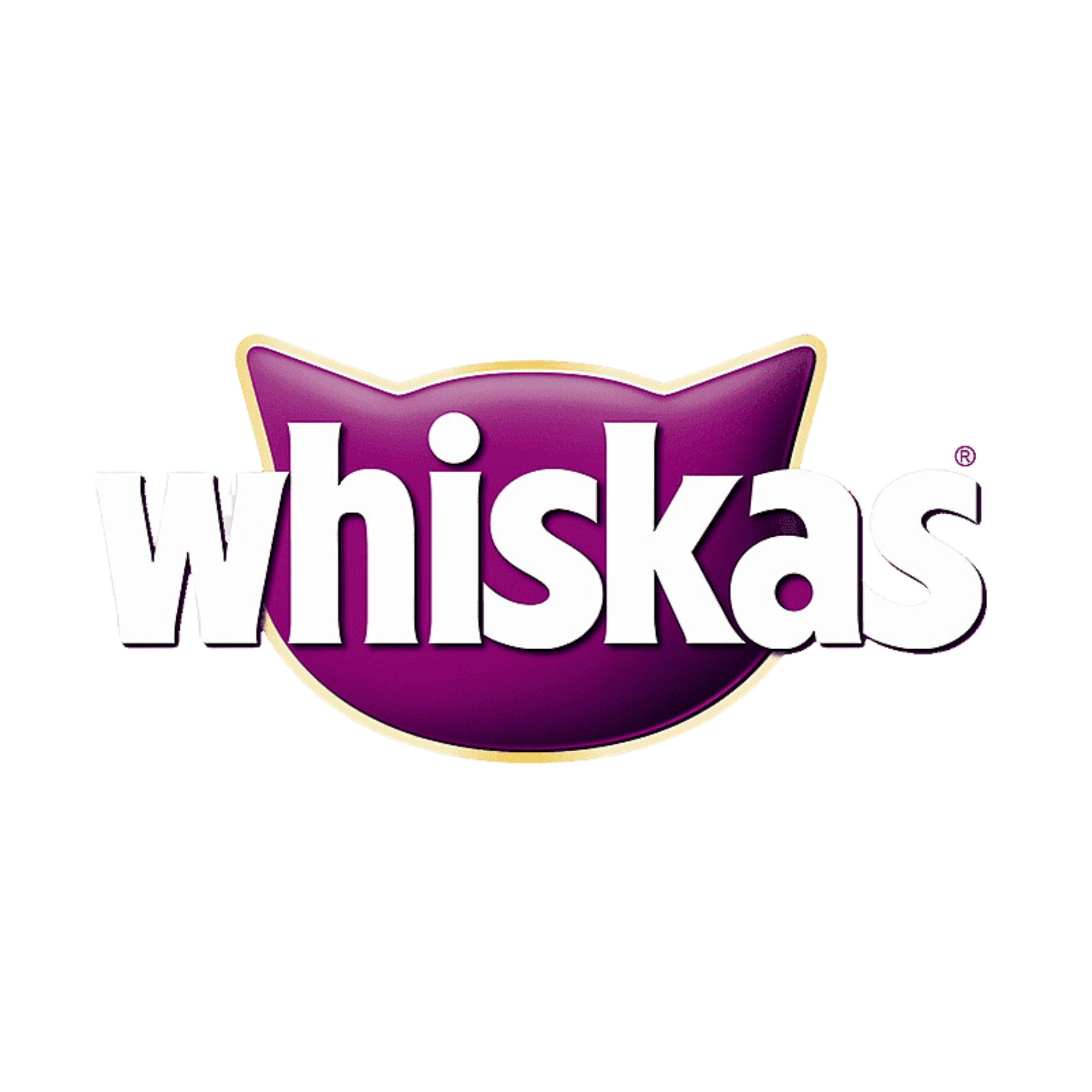 Logo-whiskas