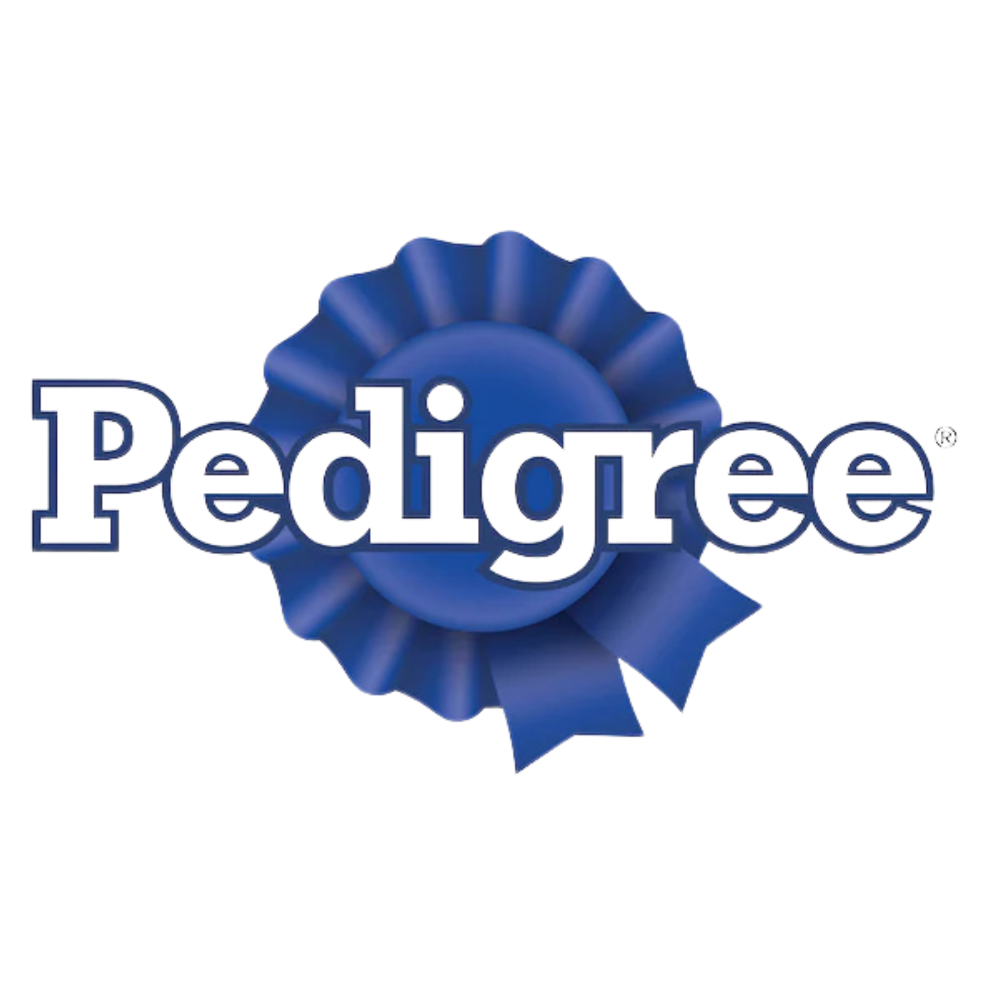 Pedigree-logo