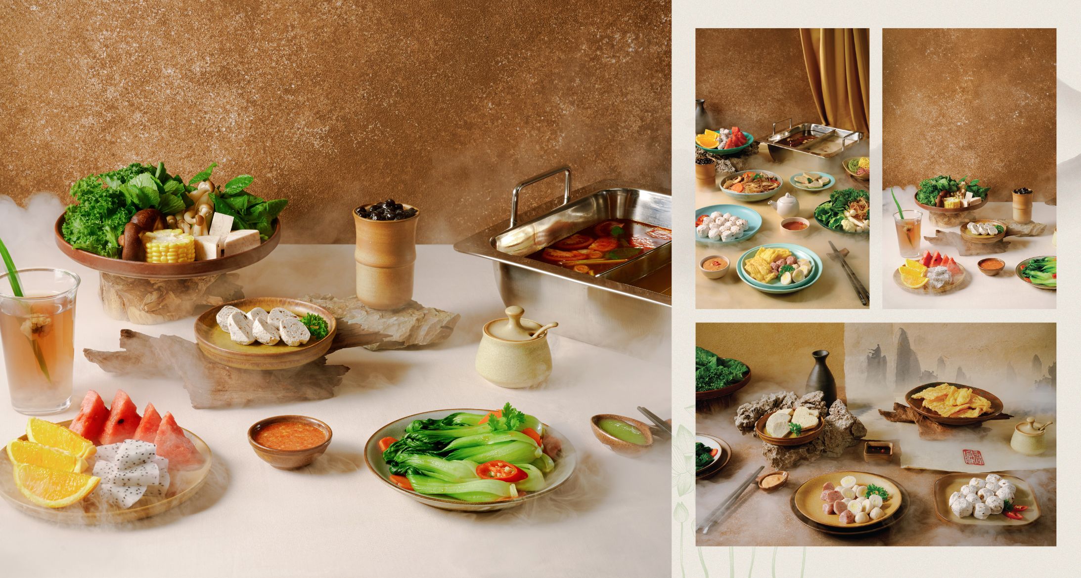 Shooting-batbuu-restaurant