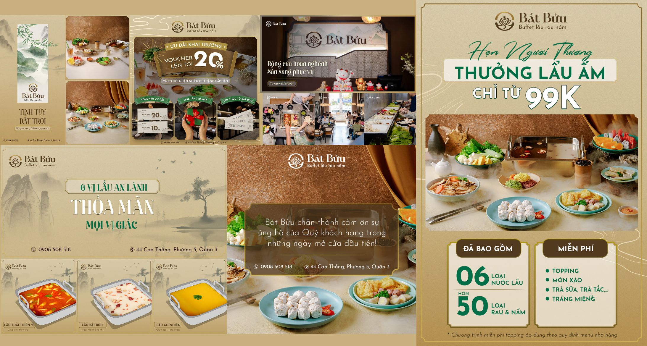 Social-bat-buu-restaurant