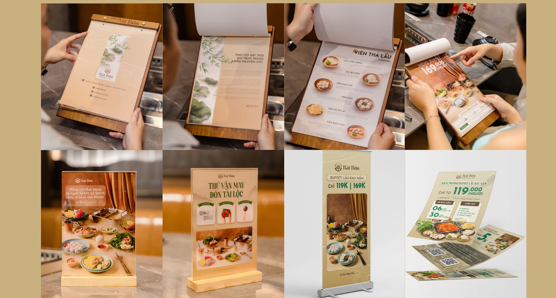 menu-bat-buu-restaurant